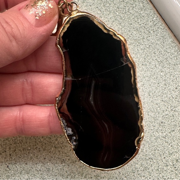 Vintage boho Louis Vuitton crossbody - Picture 6 of 14